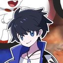 そらる