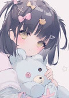 これは、ゲームの中での恋だったはず・・・