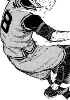 出会いアプリ使ってみたら犯された件🔞(ブルーロック)