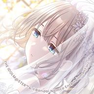 泡沫せあらさんのアイコン画像