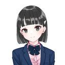 you