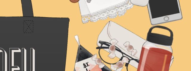  ᐙ )((低浮さんの壁紙画像