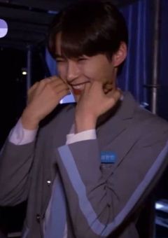 短   編   集   〰️   ❕❕