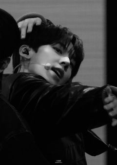 𝐼 𝑐𝑎𝑛'𝑡 𝑠𝑝𝑒𝑎𝑘 𝑘𝑜𝑟𝑒𝑎𝑛 