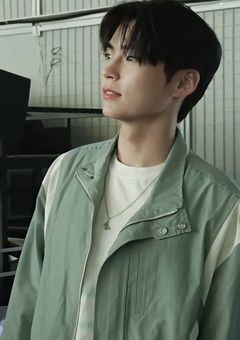 溺 愛 に も 程 が …