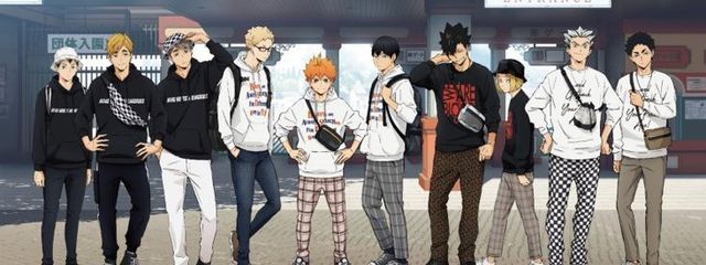 無名さんの壁紙画像