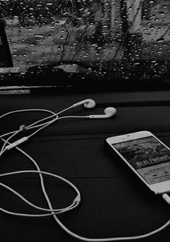 天才ダンサーの兄弟［休止中］