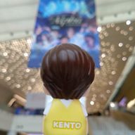 wakanaさんのアイコン画像