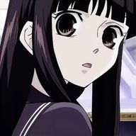 __q.lzuyさんのアイコン画像