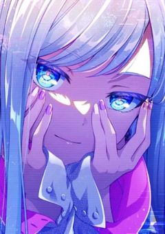 プロセカについて書くところ