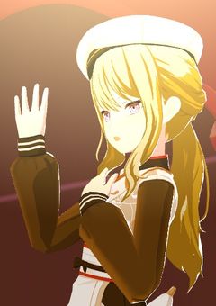 プロセカのスクショと動画