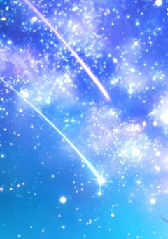 知らない　セ　カ　イ