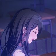 あまの@生きてますさんのアイコン画像