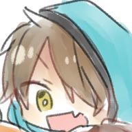 愚かなる現実さんのアイコン画像