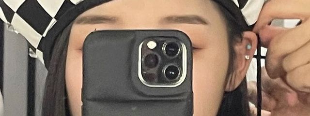 ~🍼𝑯𝒊𝒌𝒂𝒓𝒖🍯🐝~さんの壁紙画像