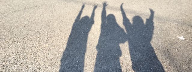 かおる　投稿頻度🐢さんの壁紙画像