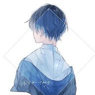 初ui受験終わった〜✨さんのアイコン画像