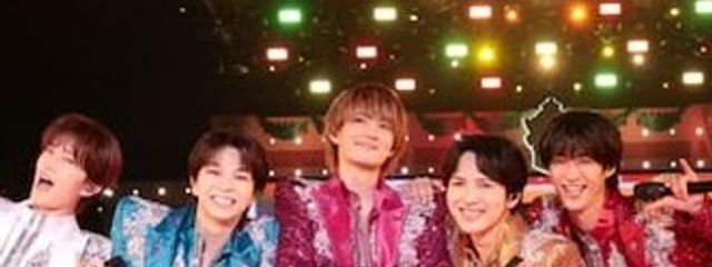 メンマ貴族さんの壁紙画像