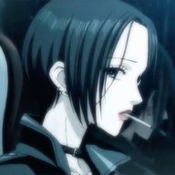 まいFABLOVE店長。さんのアイコン画像