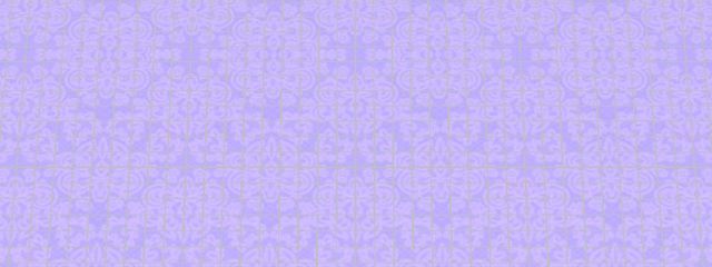 なちゅ。@古い作品急に投稿します🙃さんの壁紙画像