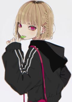 悪役って面白そうじゃん!?