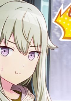 転生先が好きな小説のパクリだったので世界壊します