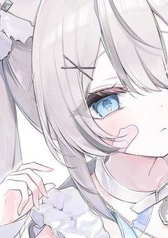 水元素の私、水溜まりしか作れない件