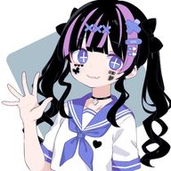 松華ゆあさんのアイコン画像