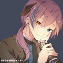 小屋羽　莉美子