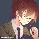 ヤイ・ラキッド