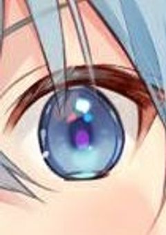 今日から6人兄弟…ん？…あれ？()