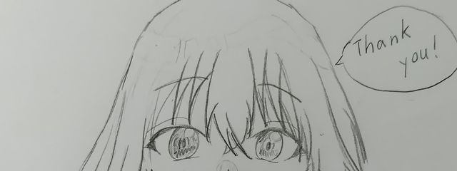 せゆぅ@しばらく💬休止さんの壁紙画像