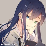 せゆぅ@しばらく💬休止さんのアイコン画像