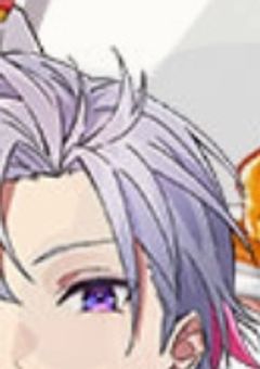 不破湊、雑愛…？すぎる件