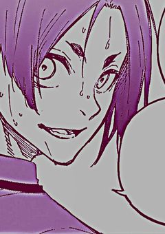 もう一度、貴方と