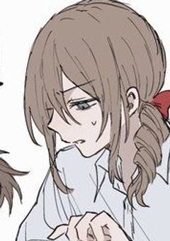 先 生 大 好 き で す ｯ !!