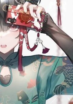 狼 げ ー む 