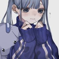 しるゔぁるかさんのアイコン画像