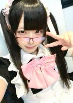 ︎ ︎︎︎︎︎ ︎ ︎︎︎︎︎ 天使は小悪魔だった  