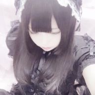 りにゃさんのアイコン画像