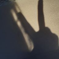 余命くんさんのアイコン画像