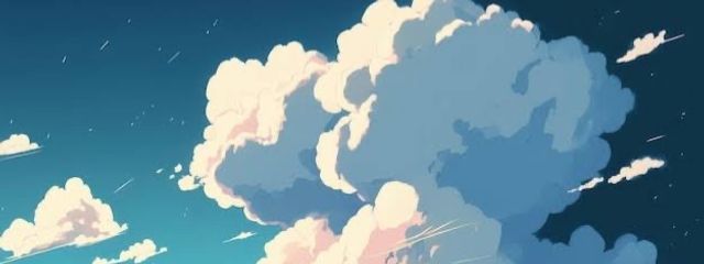 豺躁　(投稿頻度🐢)さんの壁紙画像