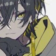 豺躁　(投稿頻度🐢)さんのアイコン画像
