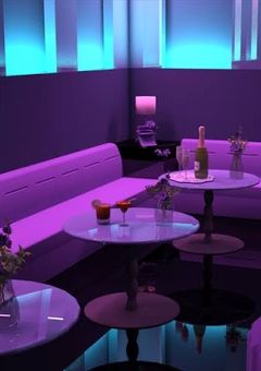 HIME×GOTO/KnightAｰ騎士Aｰ      曲パロ