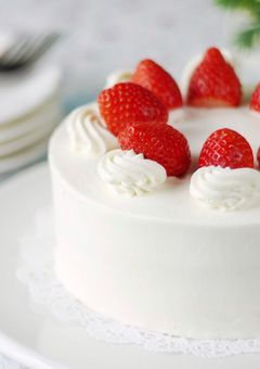 Patisserie Lily