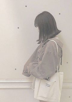 学校一モテる美少女