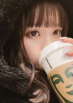 先生×生徒