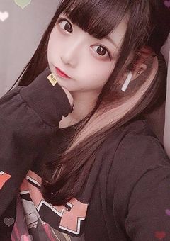 義理の兄は推しでした