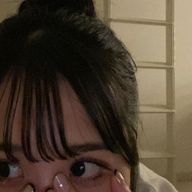 く る さんのアイコン画像