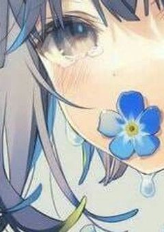 　「　もう一度、あの日を。　」